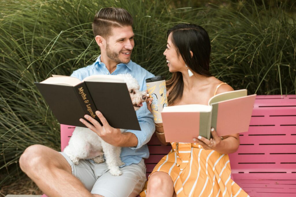 7 Livros Sobre Saúde e Bem-Estar