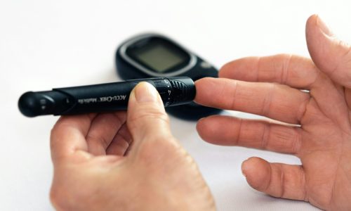 Diabetes Tipo 2: O que é e Como Tratar com Remédios Naturais